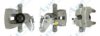 APEC braking LCA379 Brake Caliper